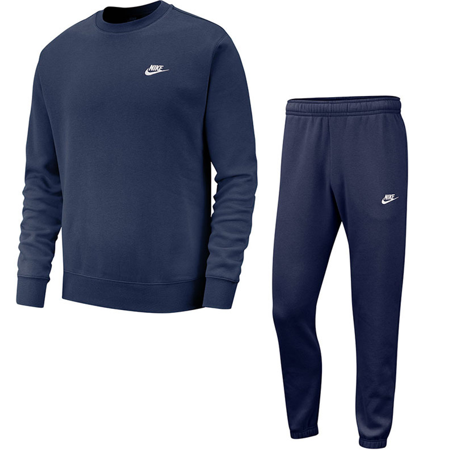 Nike tennis trainingspak 2025