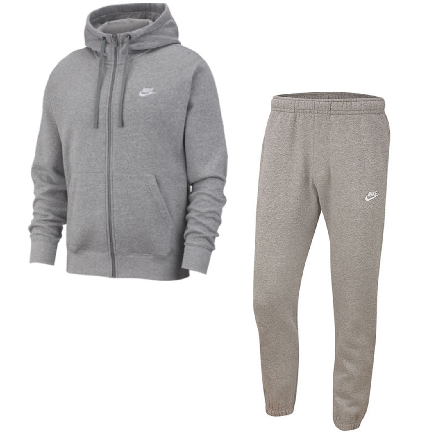 Nike Sportswear Trainingspak Heren TennisDirect