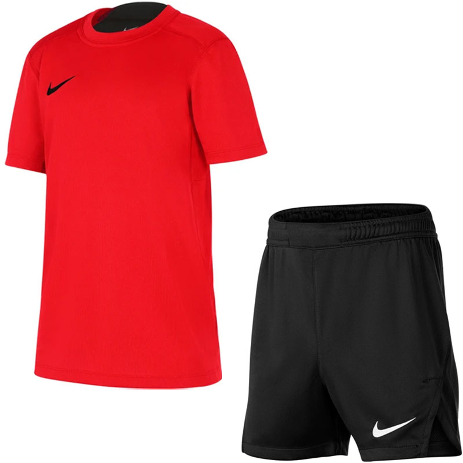 Nike handball 2015 new arrivals