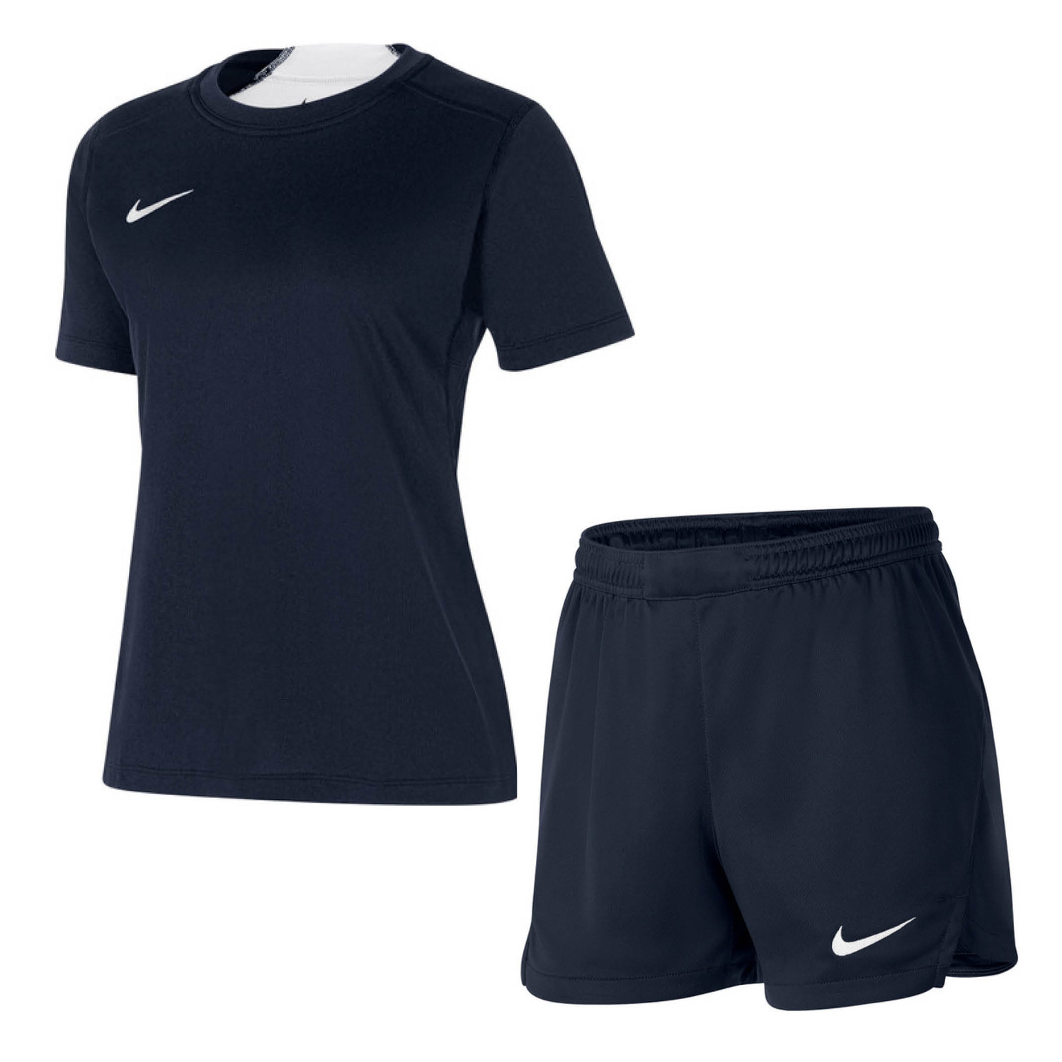Nike handball 2015 deals