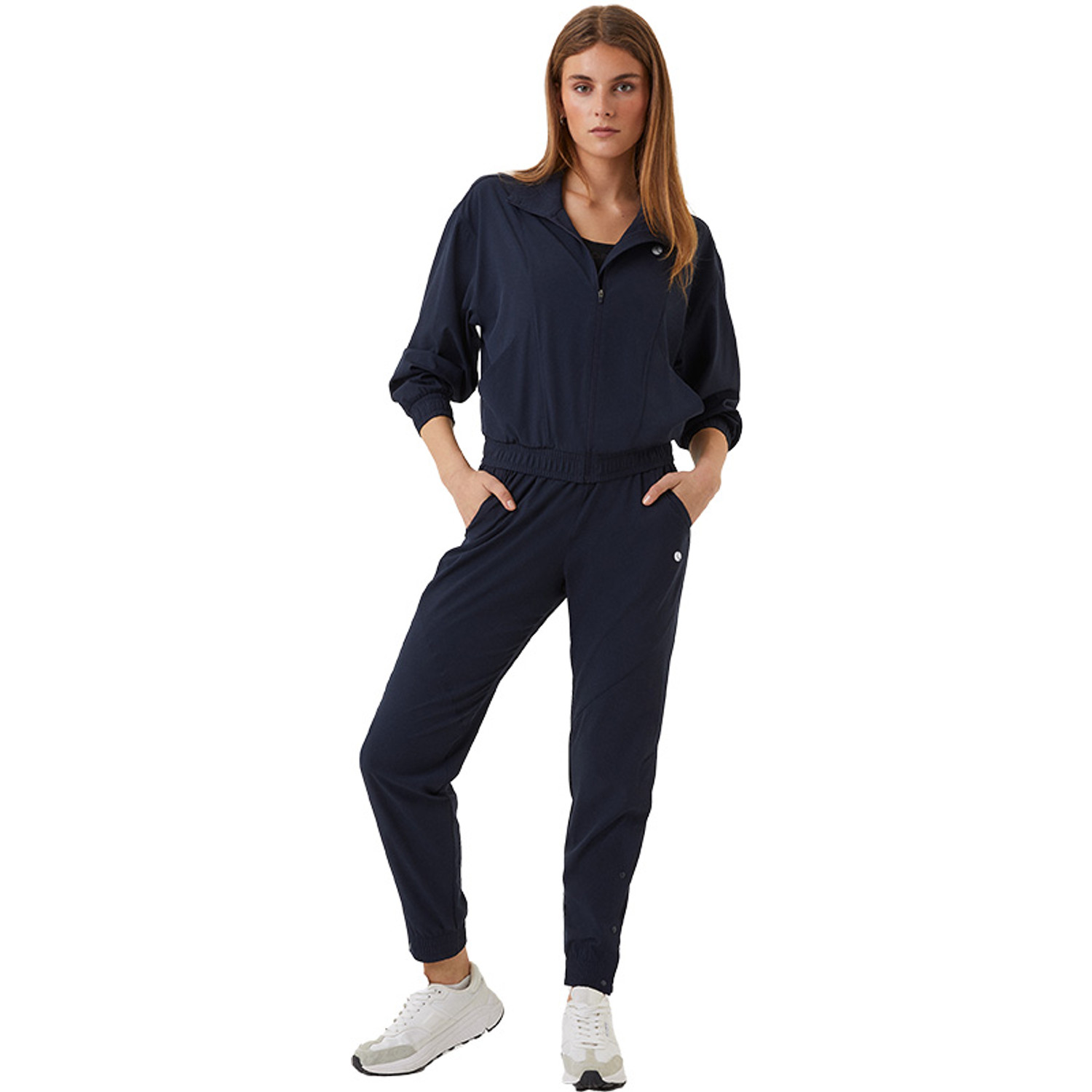 Björn borg trainingspak dames sale outlet