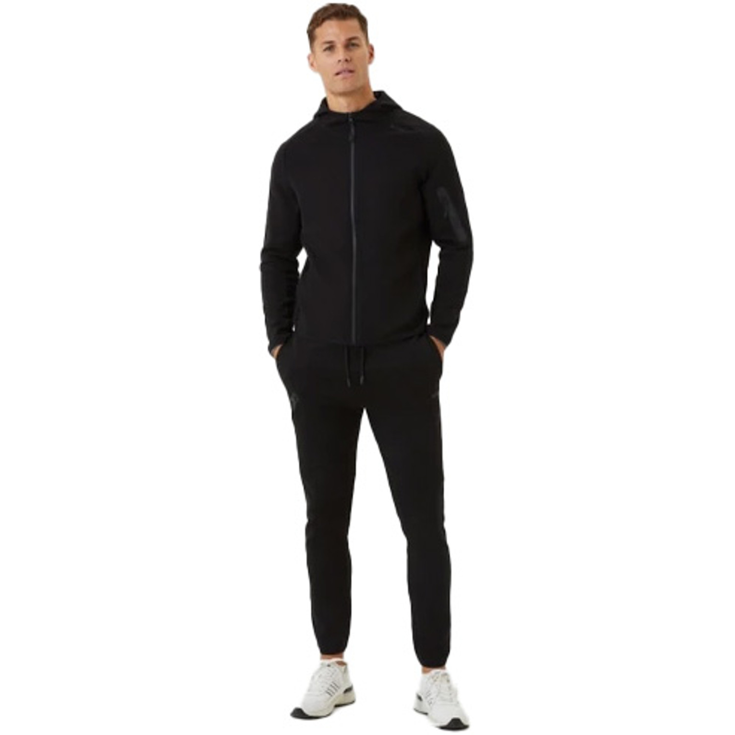 Bjorn borg tracksuit on sale