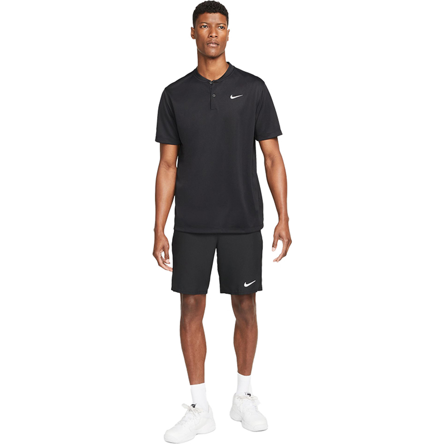 Nike Kledingset Heren PadelDirect