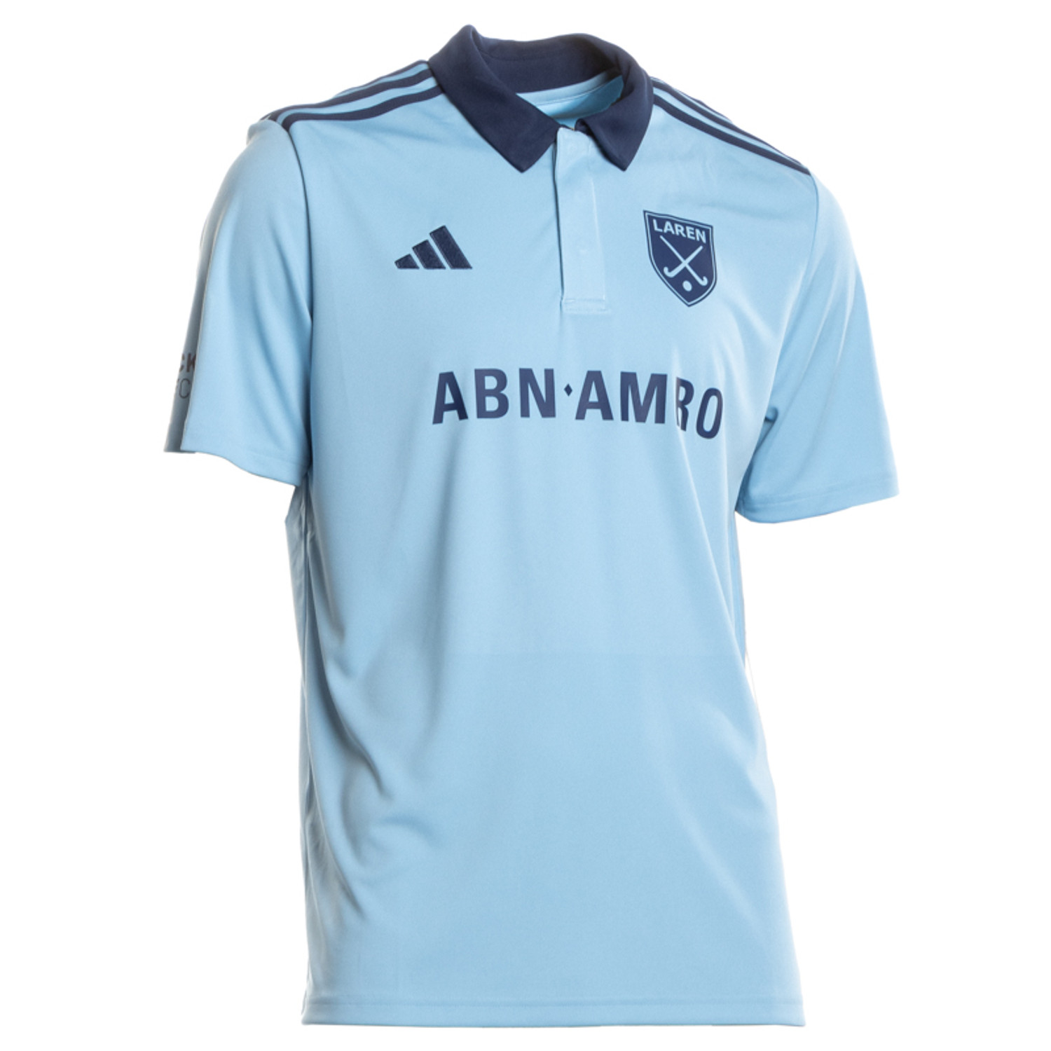 adidas polo parley