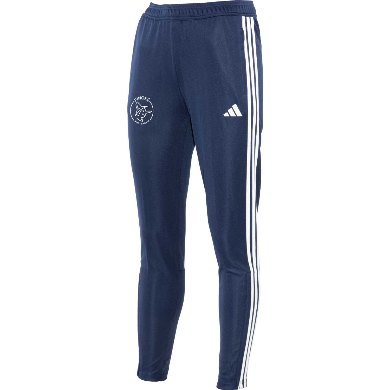 adidas Track Broek Dames Pinoke