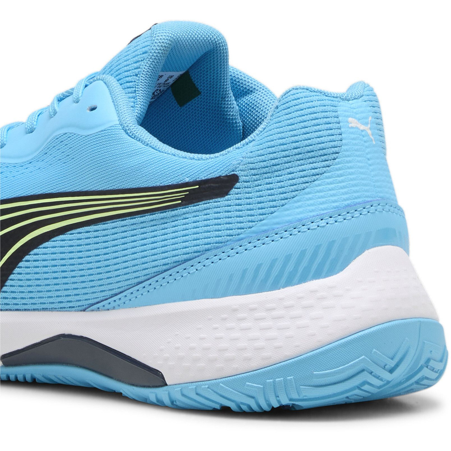 Puma sky 3 clearance