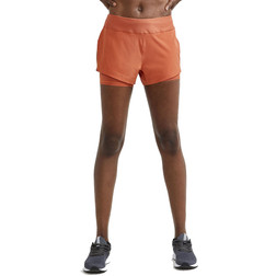 Loopshorts voor dames en heren - RunningDirect.be