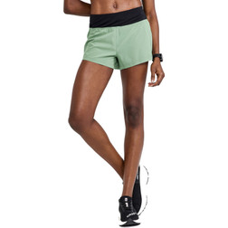 danskin 2 in 1 shorts