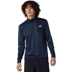 دعاء مواد واعد new balance kleding dames - livetodothis.com