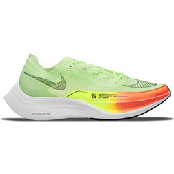 hardloopschoenen nike vaporfly