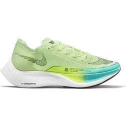 nike vaporfly next percent 1