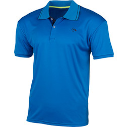 Wilson Team Polo Men - Sportshop.com