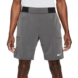 Shorts » TennisDirect.com