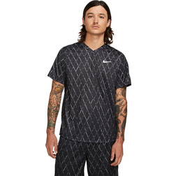 nike padel tennis