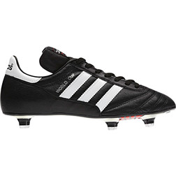 Adidas copa outlet mundial voetbalschoenen aanbieding