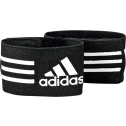 adidas Kaiser 5 Team TF Sportshop