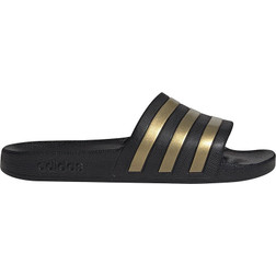 adidas Slippers Online Kopen Bij VoetbalDirect.be