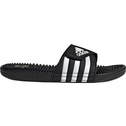 Adidas shower slippers sales