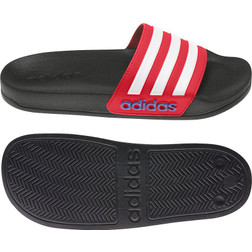Rode adidas slippers deals