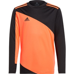 adidas Keeperskleding Online Kopen Bij VoetbalDirect.be