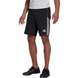 Adidas tiro 15 training shorts cheap