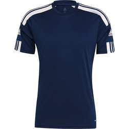 Voetbal trainingsshirts kopen Uitgebreid aanbod online Bij VoetbalDirect