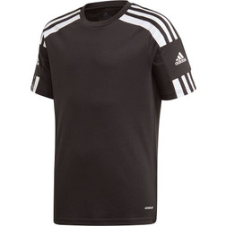 Adidas voetbalshirt new arrivals