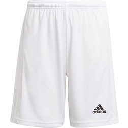 Adidas squadra 13 shorts youth deals