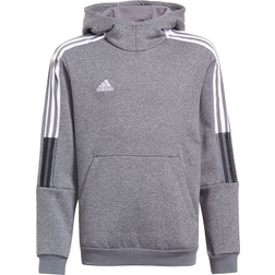 Handbal sweater kopen? Bestel online! - Handbalshop.nl