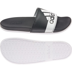 Adidas slippers online maat