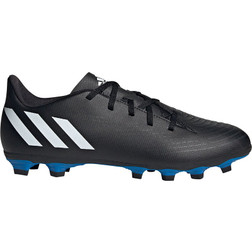 adidas Predator Edge .4 FxG Bij VoetbalDirect