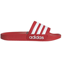 adidas Slippers Online Kopen Bij VoetbalDirect