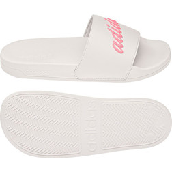 Adidas slippers maten outlet