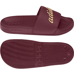 Rode adidas slippers Online Kopen Bij VoetbalDirect