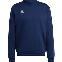Adidas truien 2025