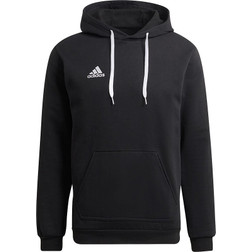 Adidas sales trui wit