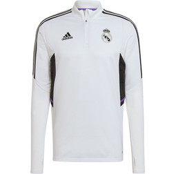 Real trainingspak hot sale