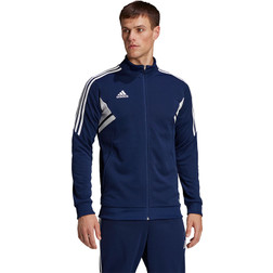 adidas Tiro Track Jacket Handbalshop