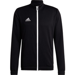 adidas Trainingsjacks Online Kopen Bij VoetbalDirect