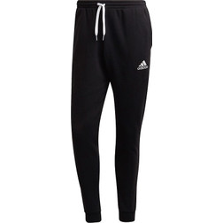 Adidas squad pants sales
