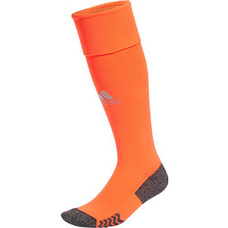 adidas referee socks