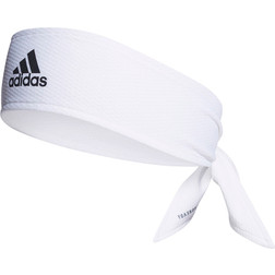 nike and adidas headbands