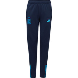 Adidas shop sales online argentina