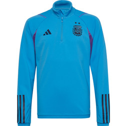 Adidas shop online online argentina