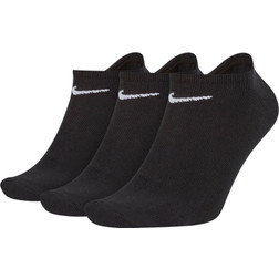 Nike Hardloopsokken, altijd de nieuwste collectie. - Runningdirect.nl