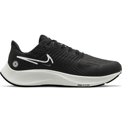 Nike Air Zoom Pegasus 38 kopen - Runningdirect.nl