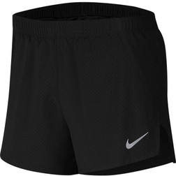 Adidas response 5 inch shorts new arrivals