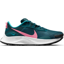 Nike Air Zoom Pegasus 38 kopen - Runningdirect.nl