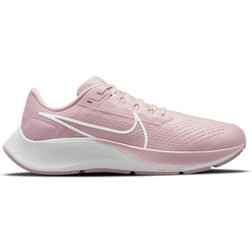 women's flip flop nike tanjun