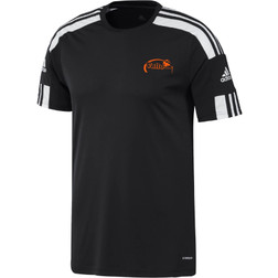 De online korfbal winkel - Korfbalshop.nl